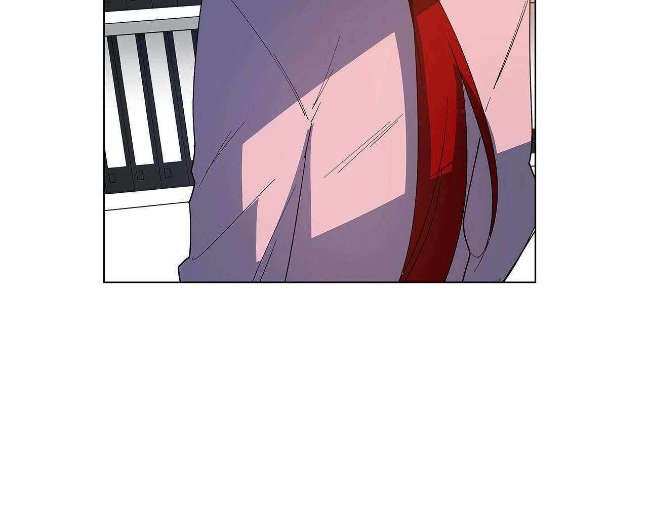 第68话现实7