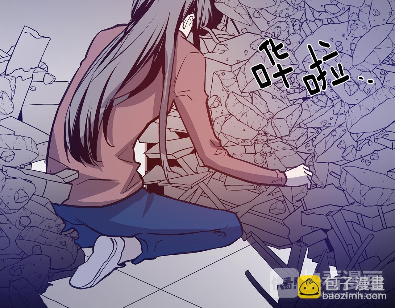 第51话对峙25