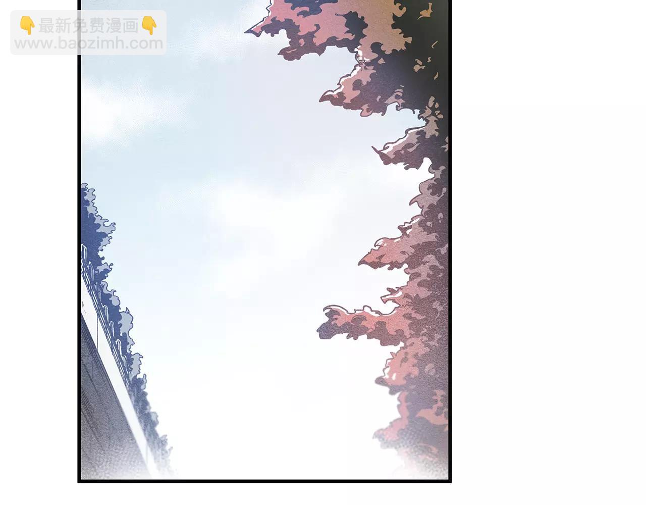 第17话搞事3