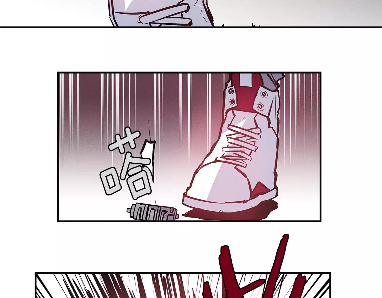 第28话怪物60