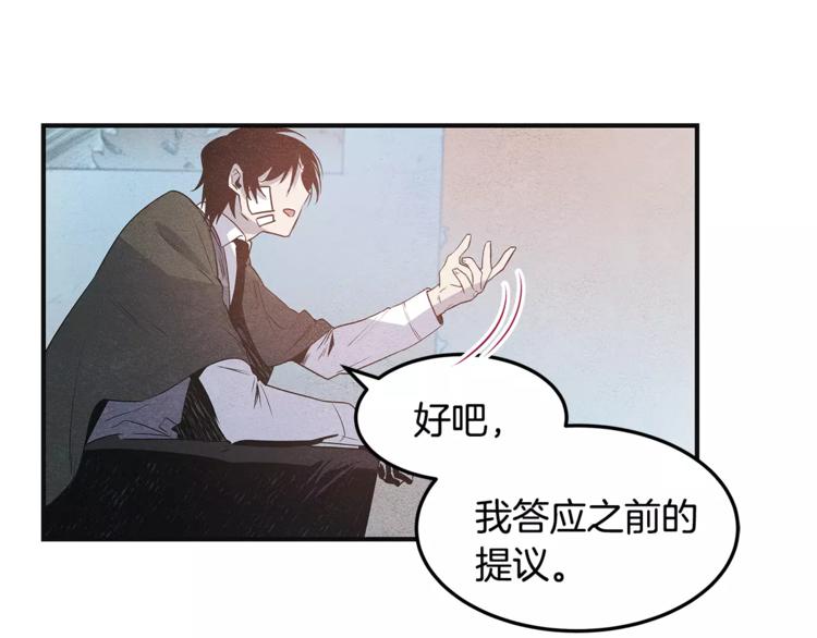 第5话 组织53