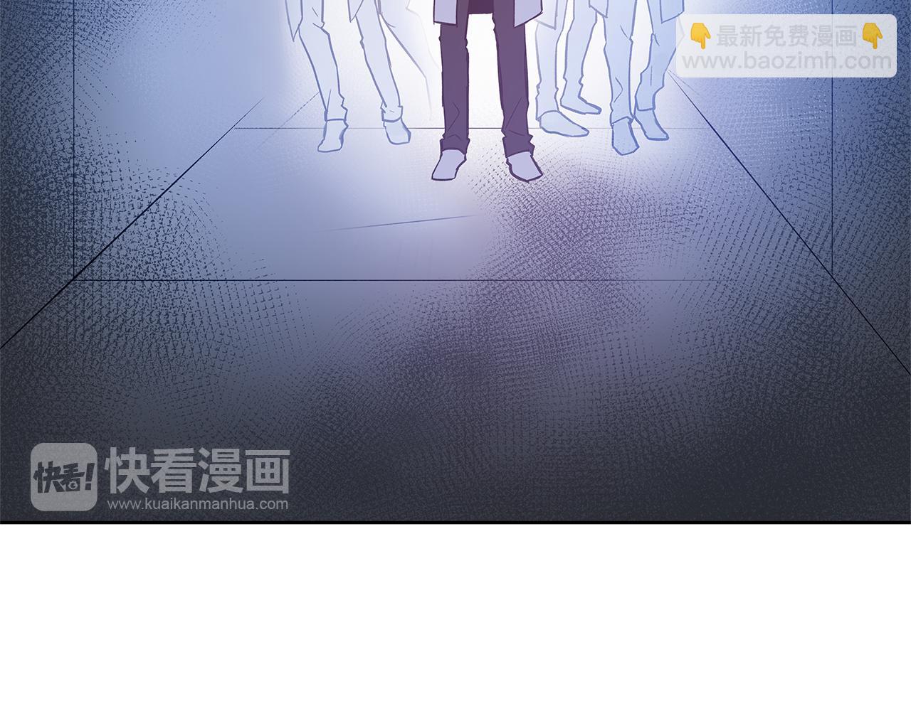 第47话怪物53