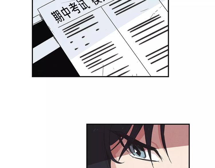 第1话 异能44
