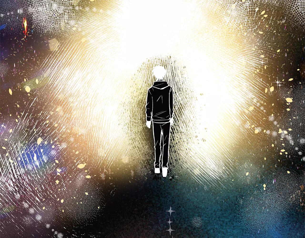 第34话雷尔星62