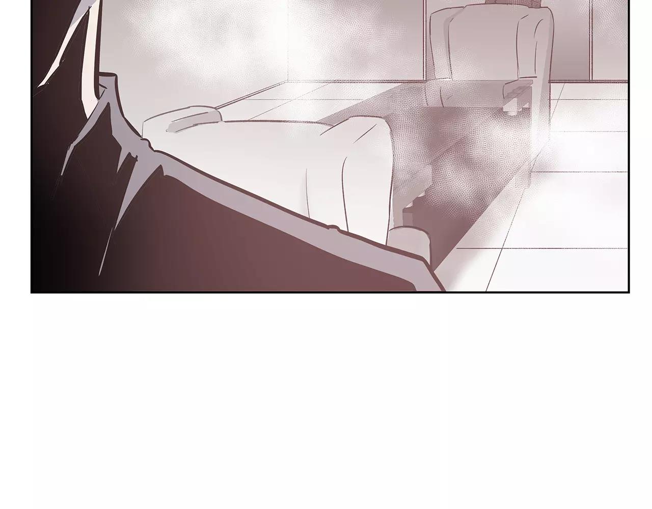 第38话博士10