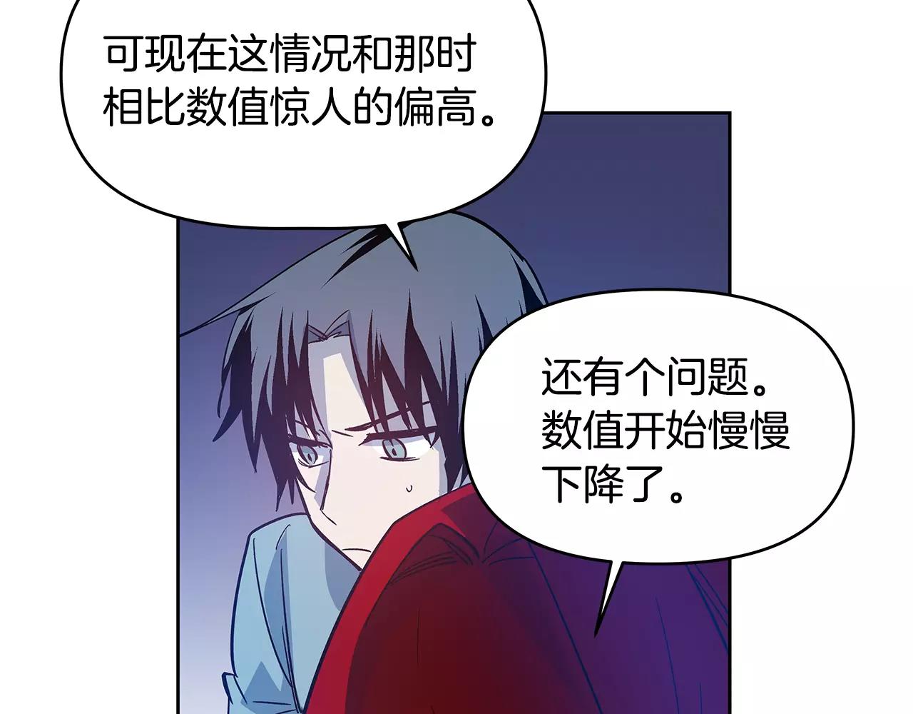第42话抉择57