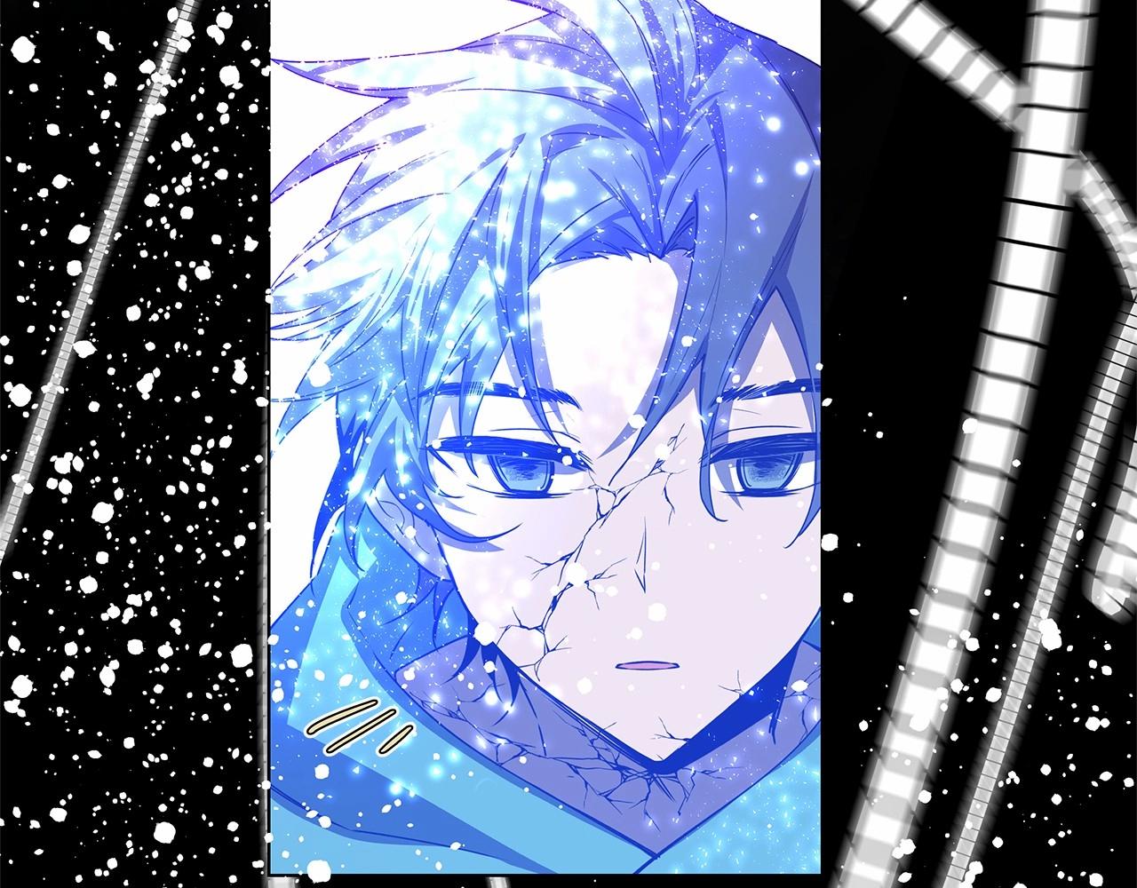 第75话记忆71