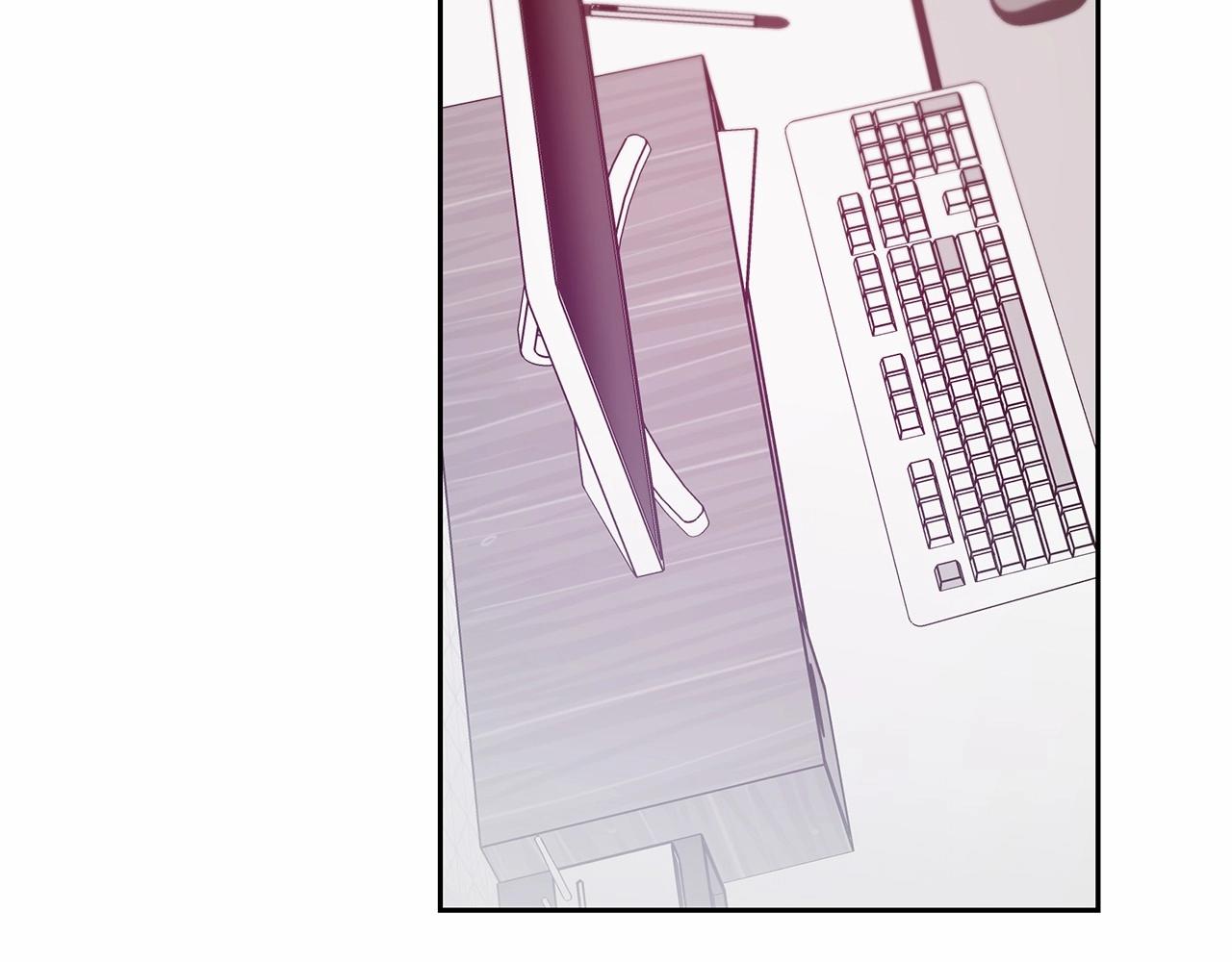 第76话尾声80
