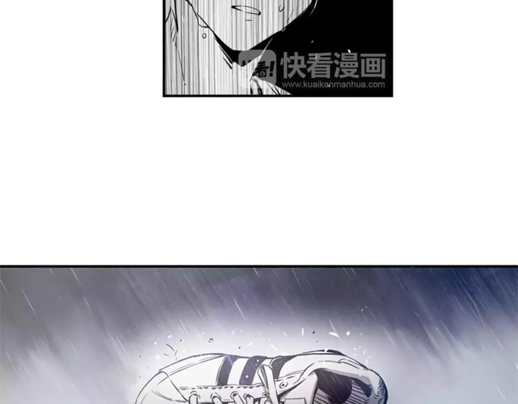 第1话 异能105