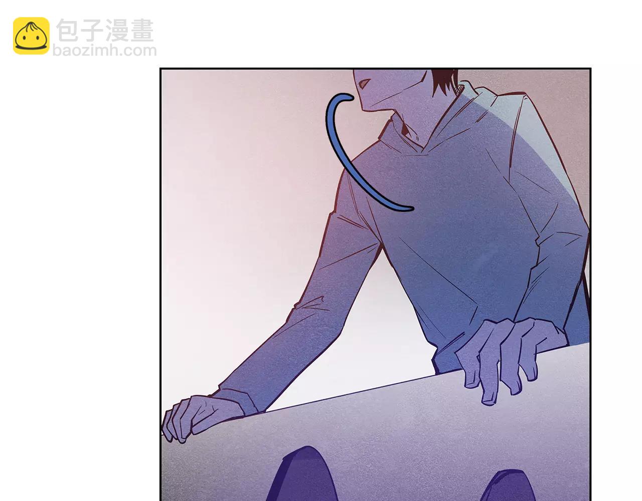 第36话权力28