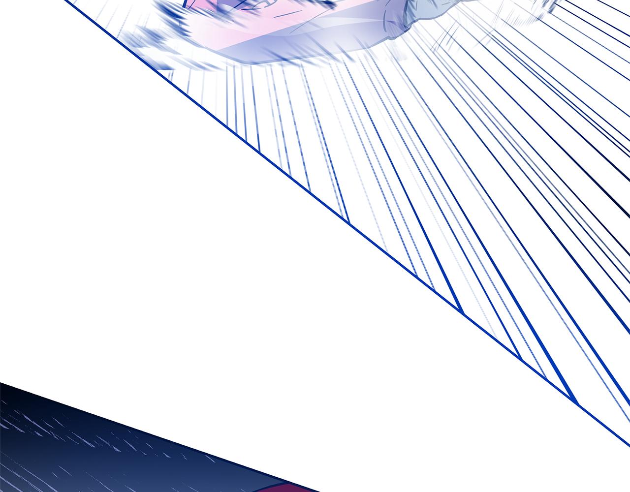 第47话怪物77