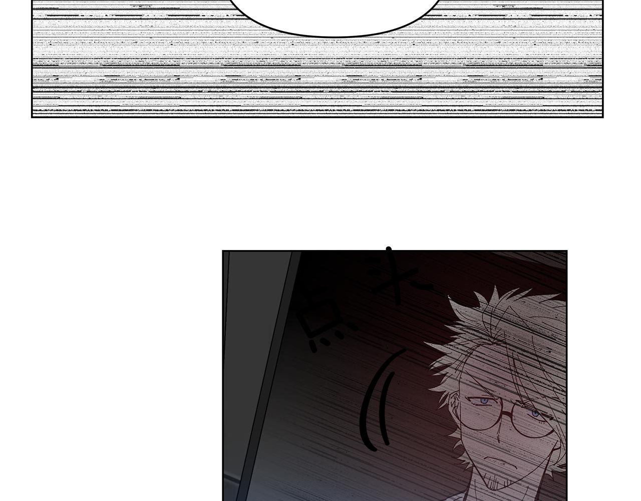 第54话真相60