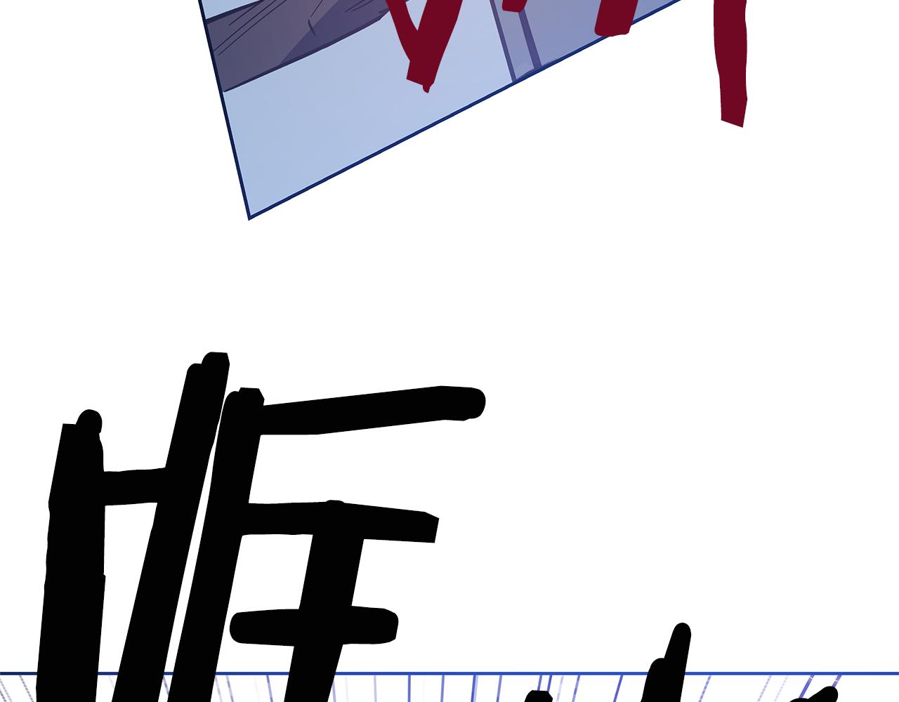 第48话拦阻56