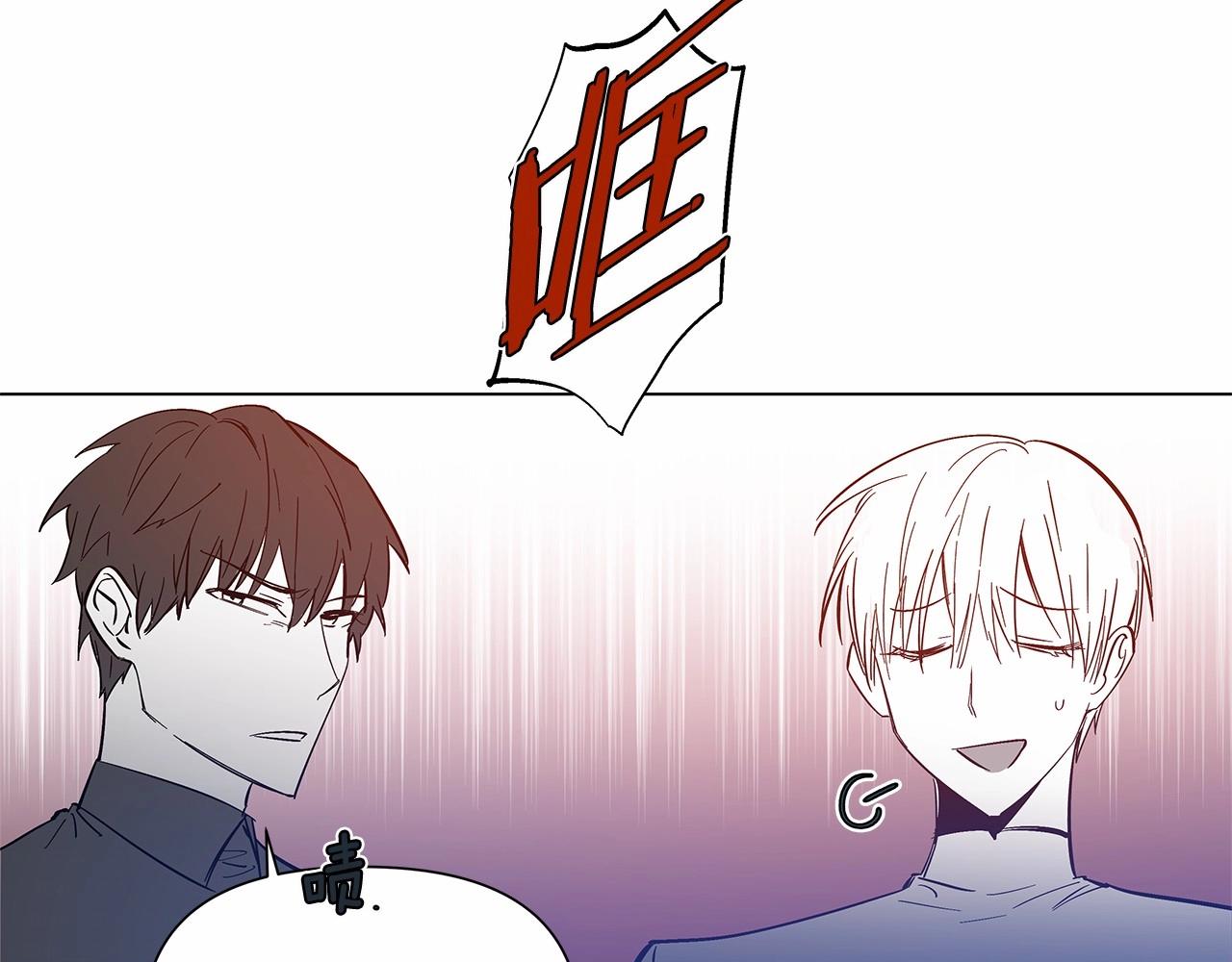 第64话能力20