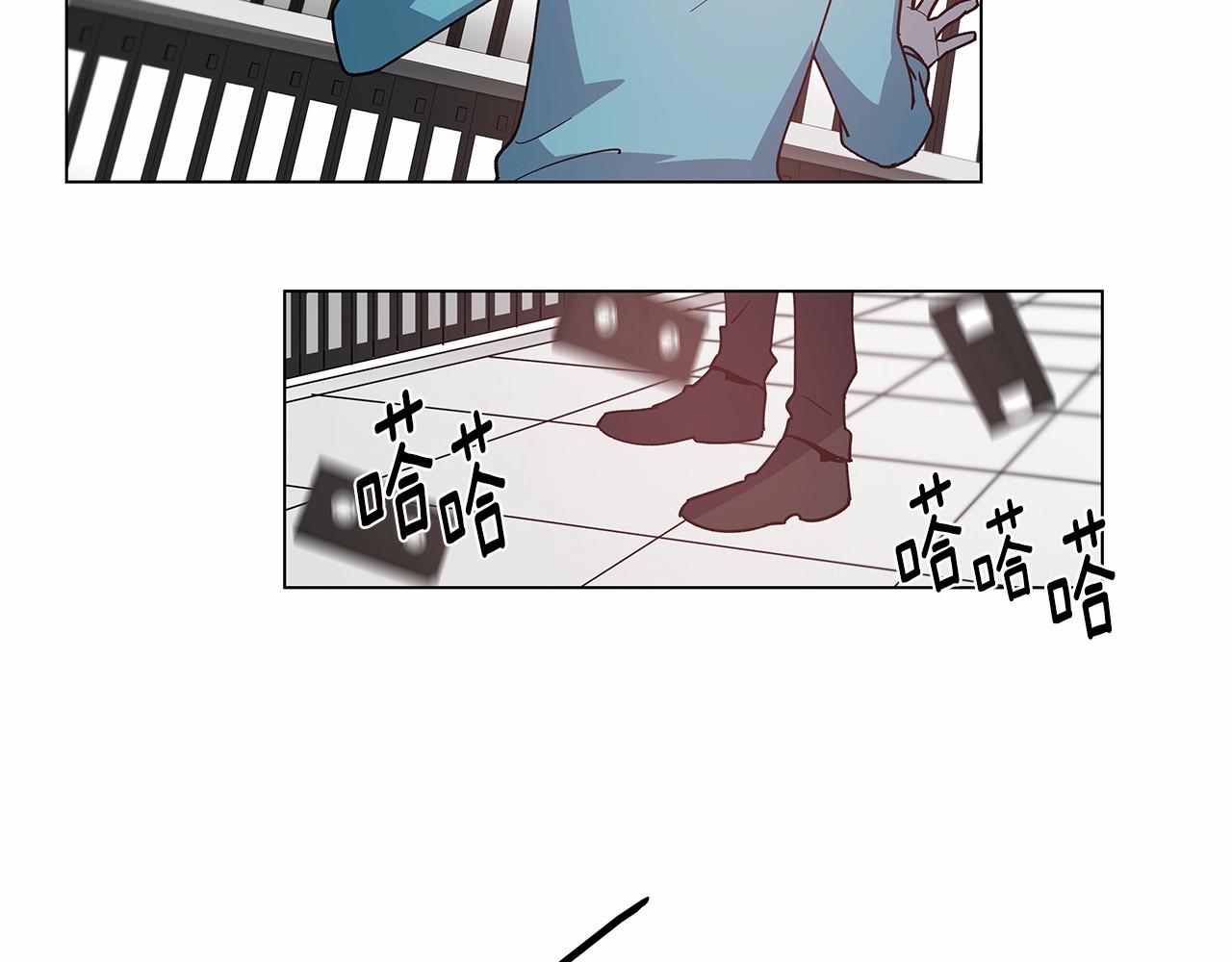 第71话出路33