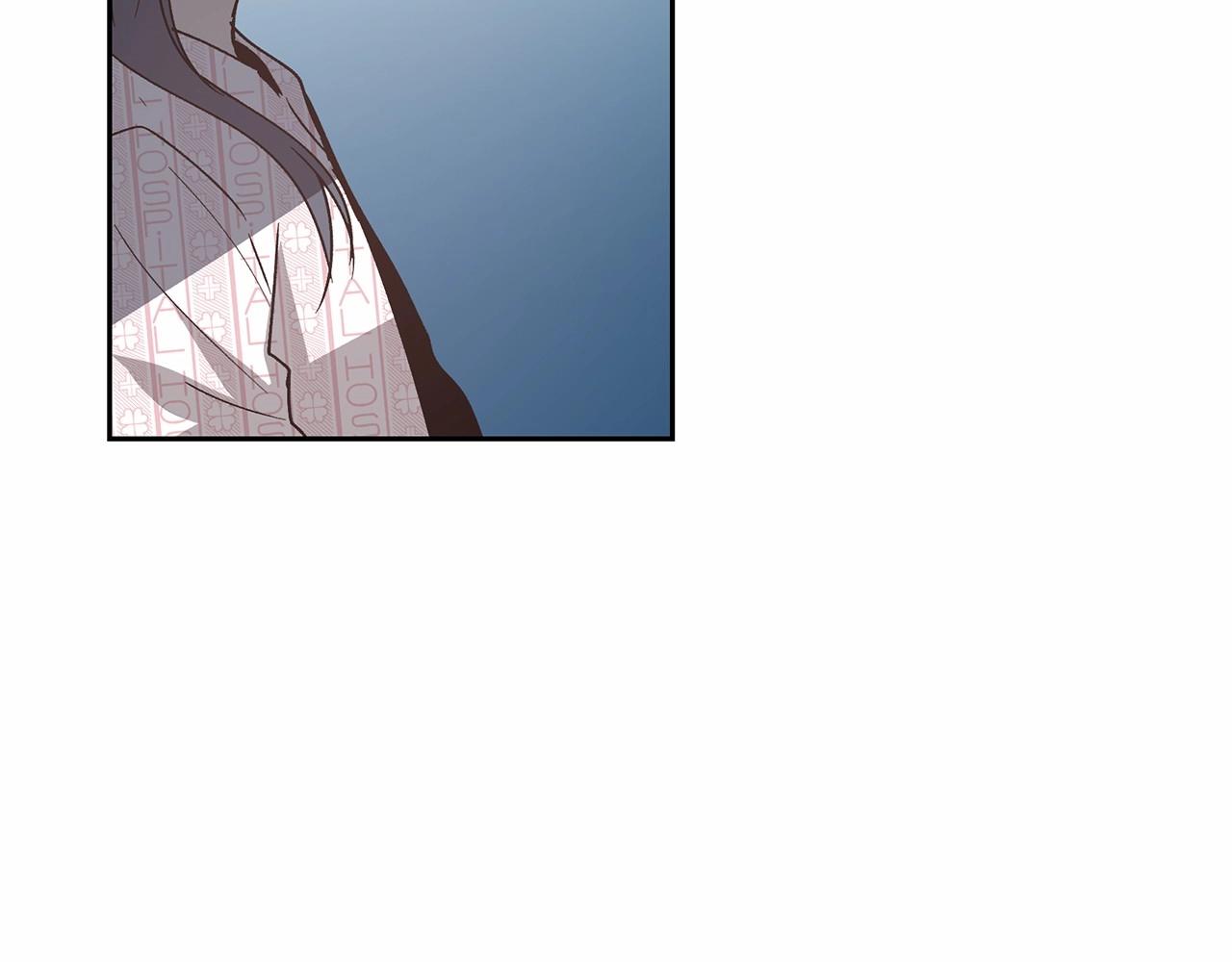 第76话 尾声14