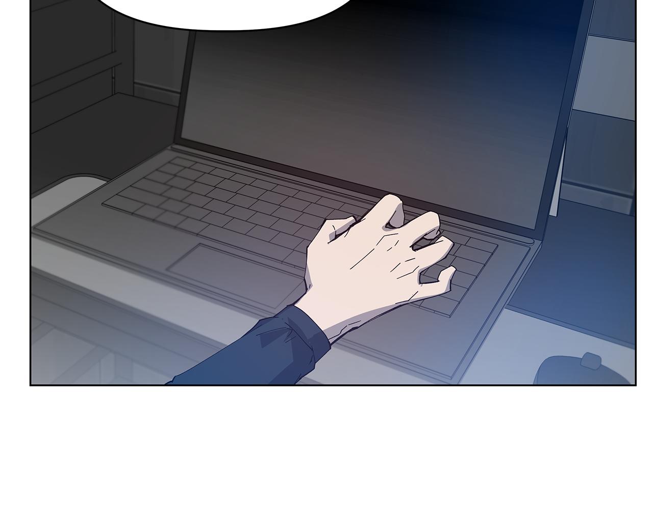 第54话真相63