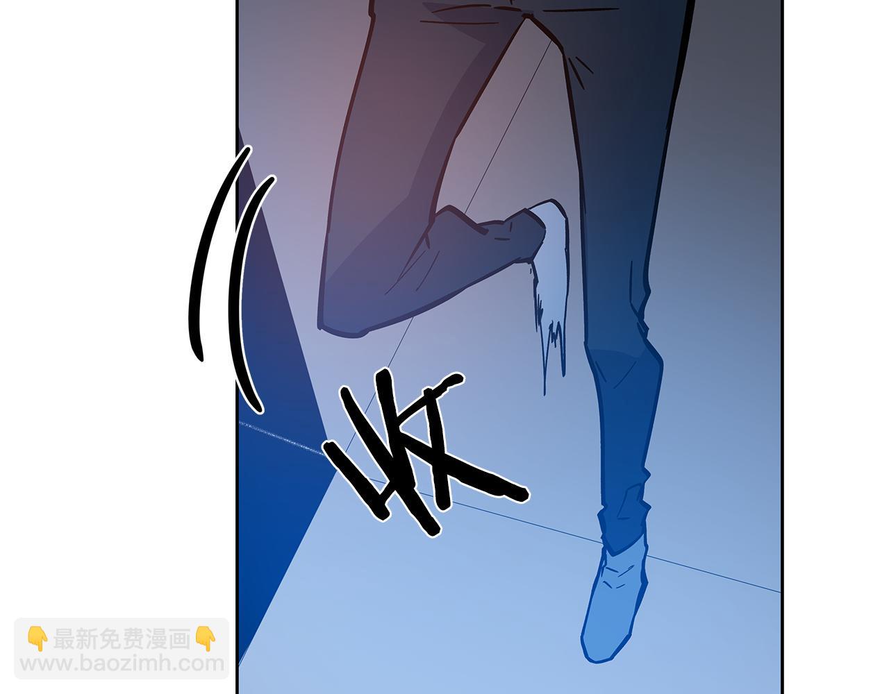 第46话围困28