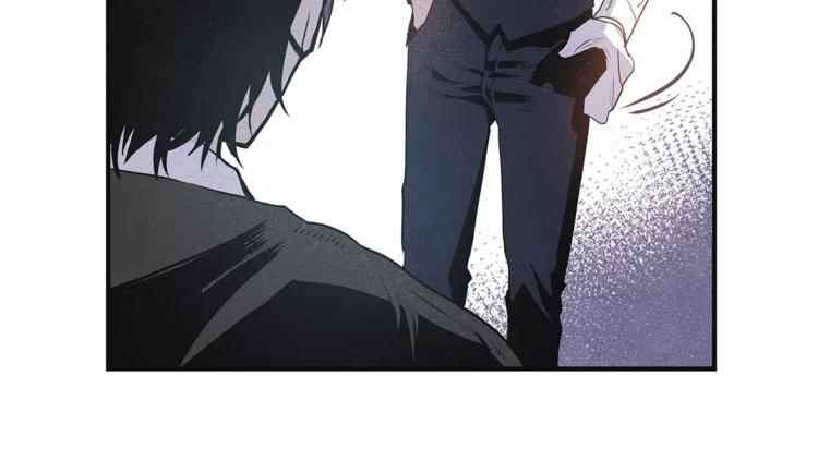 第5话 组织23