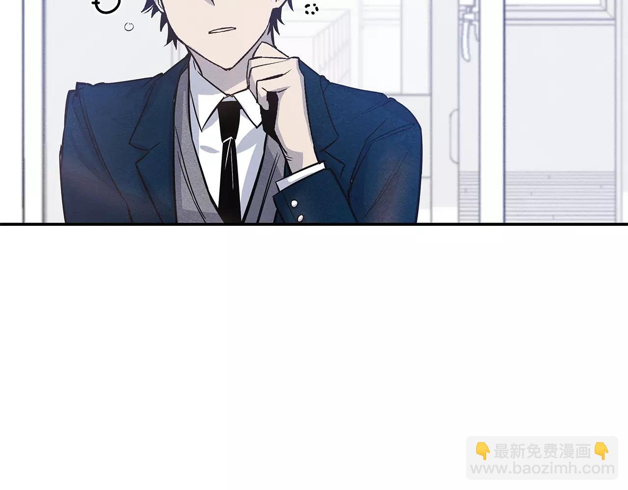 第35话秘密53