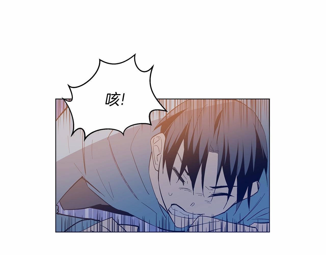 第63话空间27