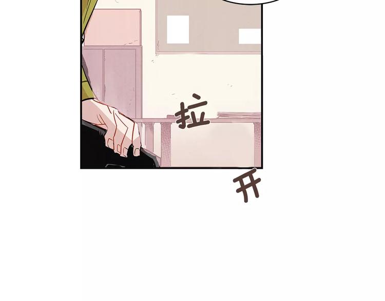 第1话 异能47