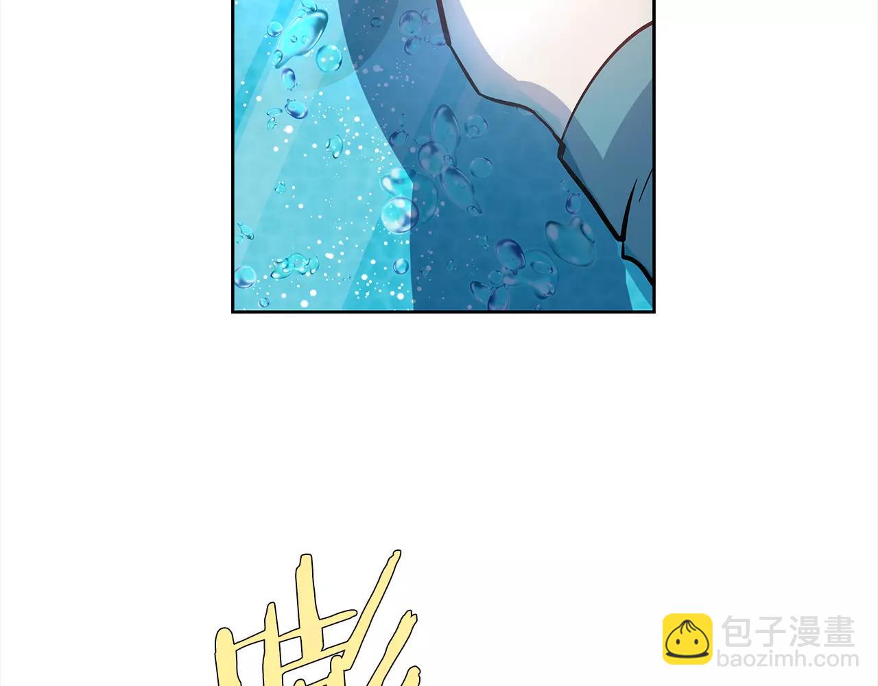第41话相遇98