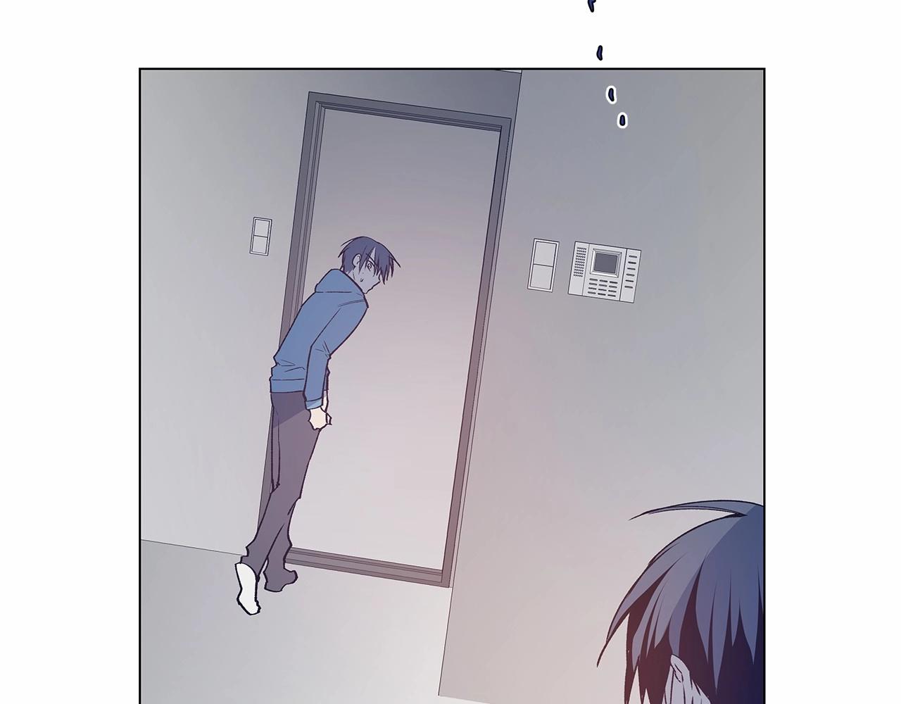 第63话空间73