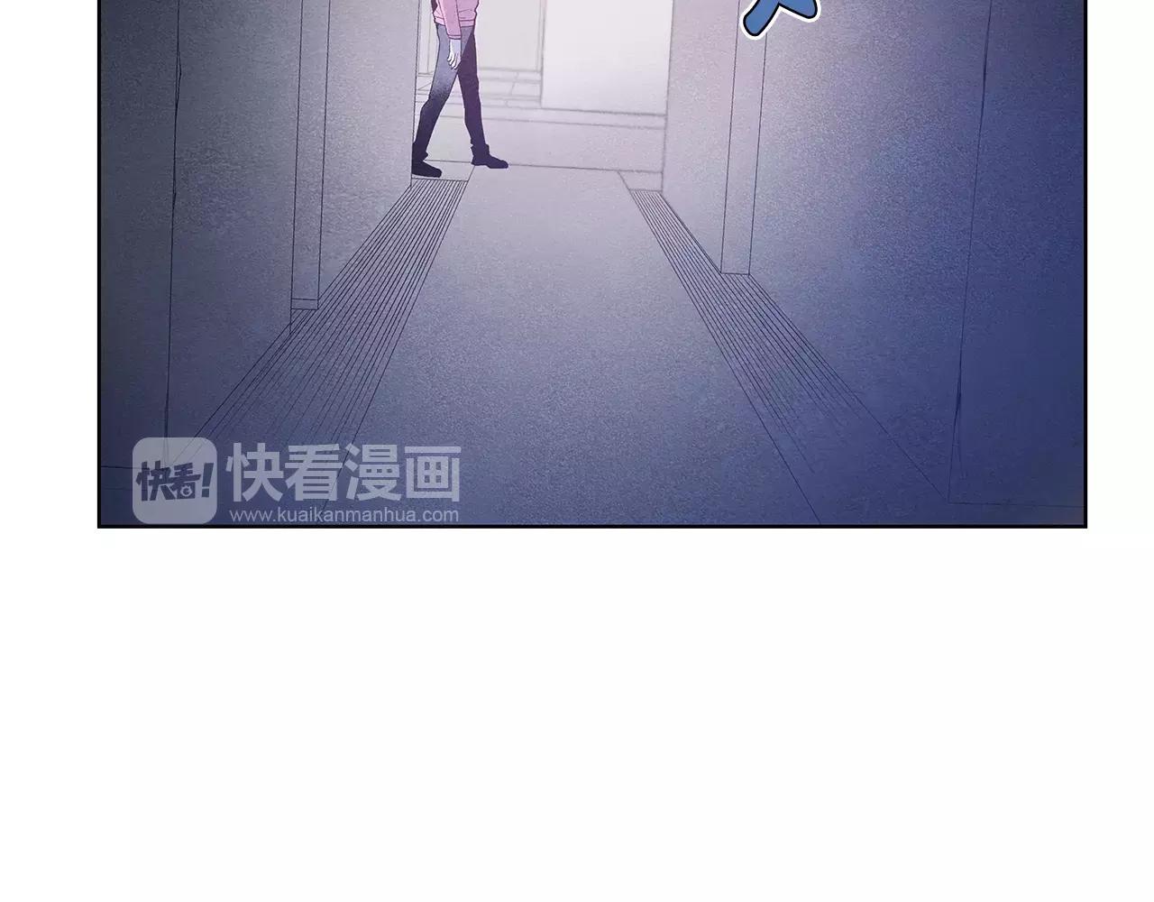 第36话权力5