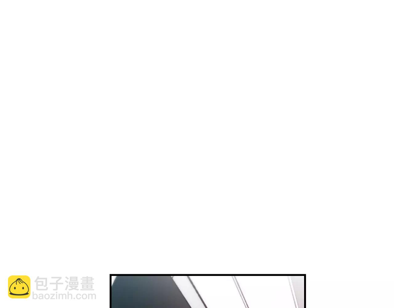 第39话平衡79
