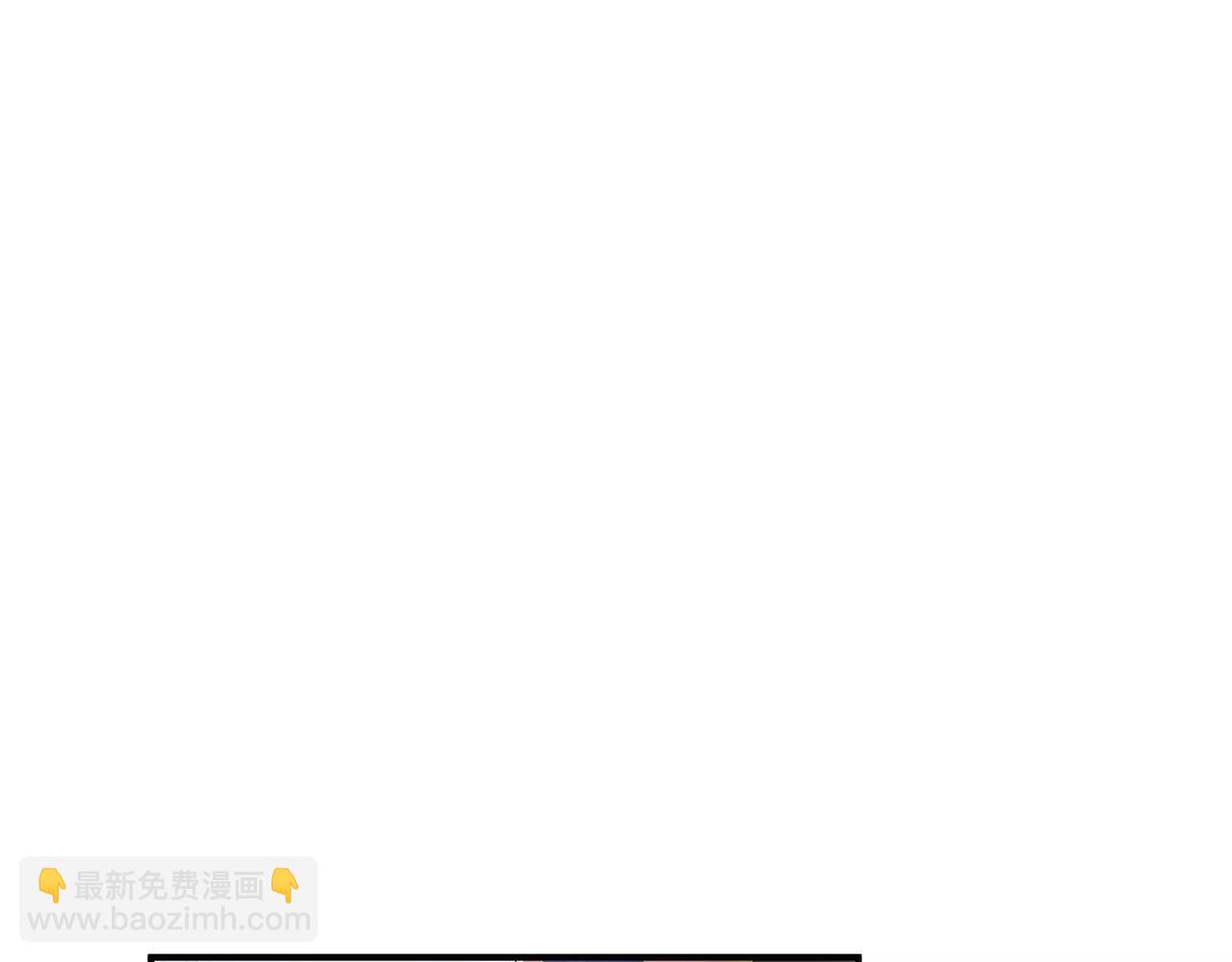 第17话搞事2