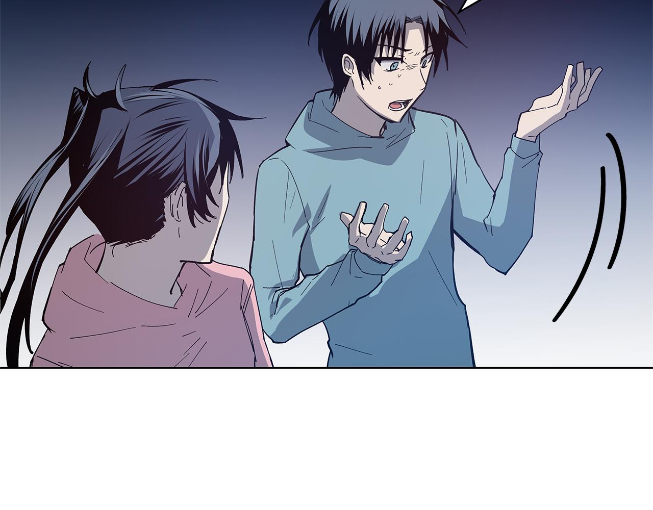 第54话真相53