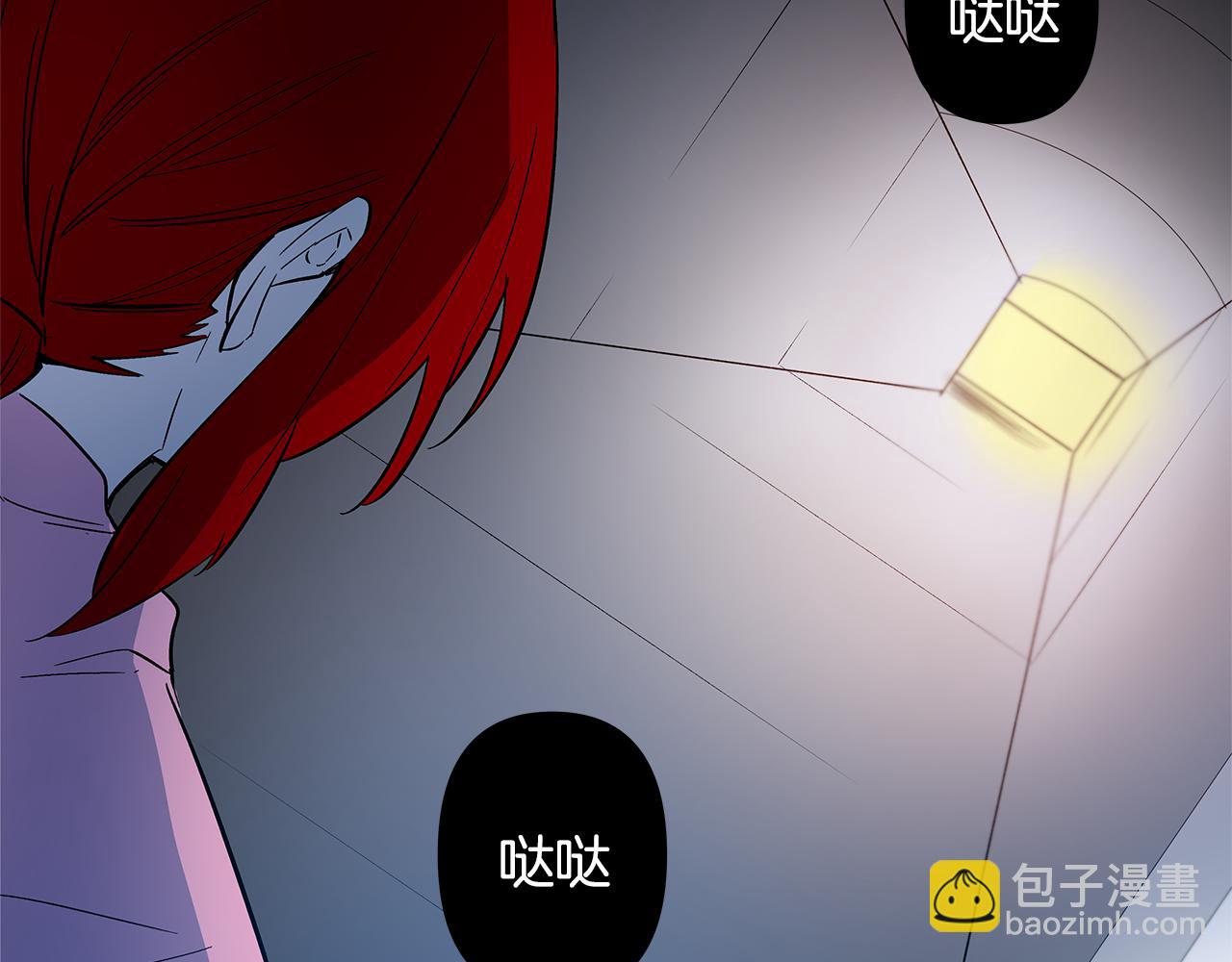 第46话围困34
