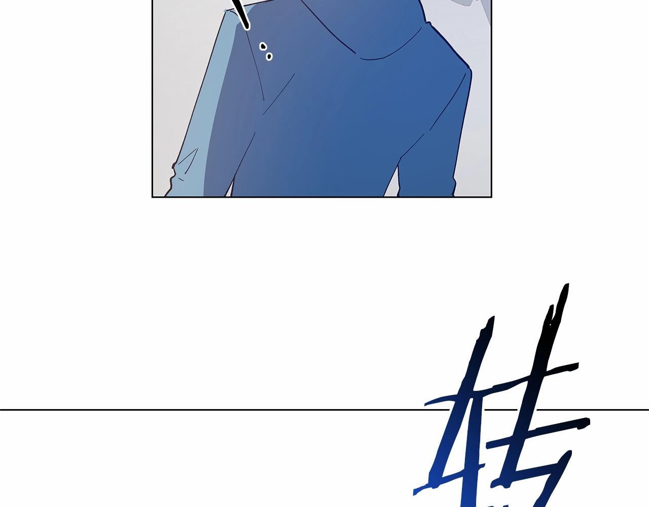 第63话空间51