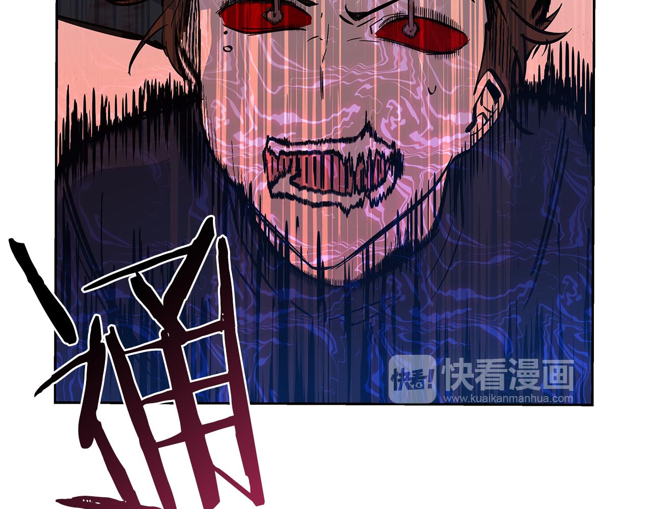 第49话成功90