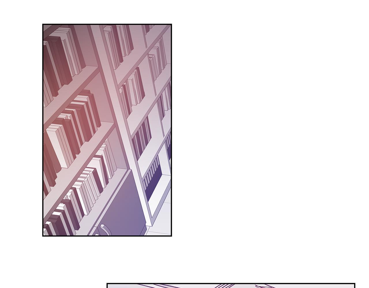 第55话实验25