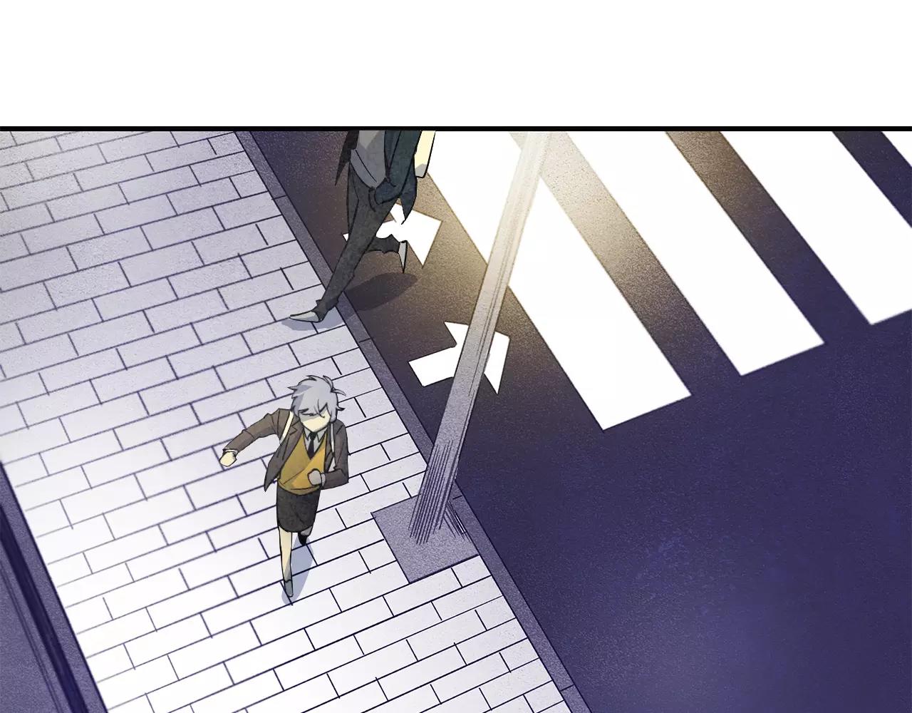 第17话搞事76