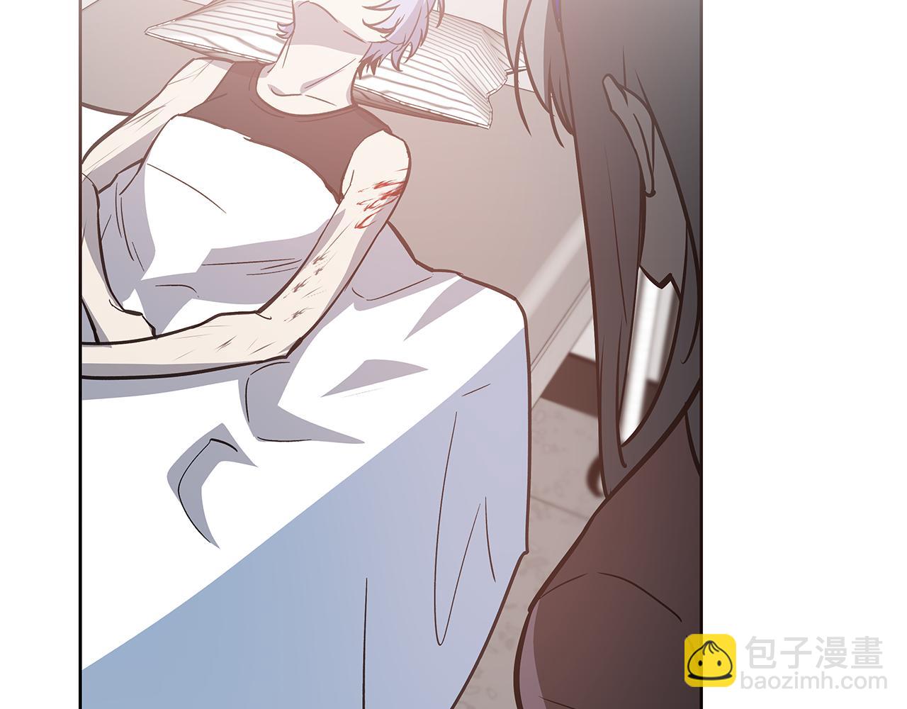 第51话对峙3