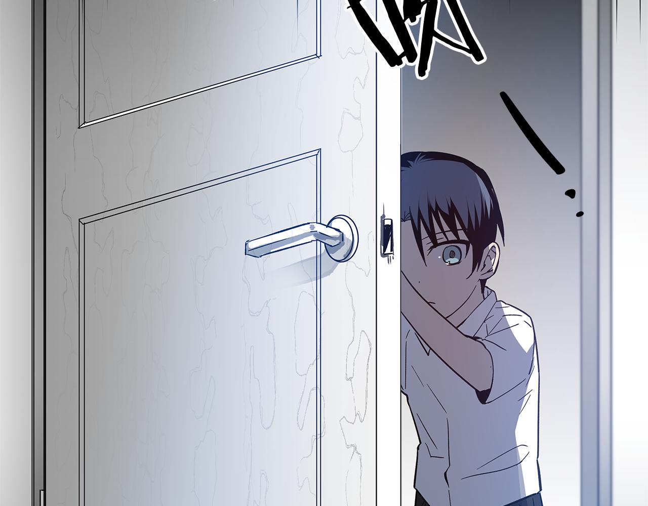 第54话真相35