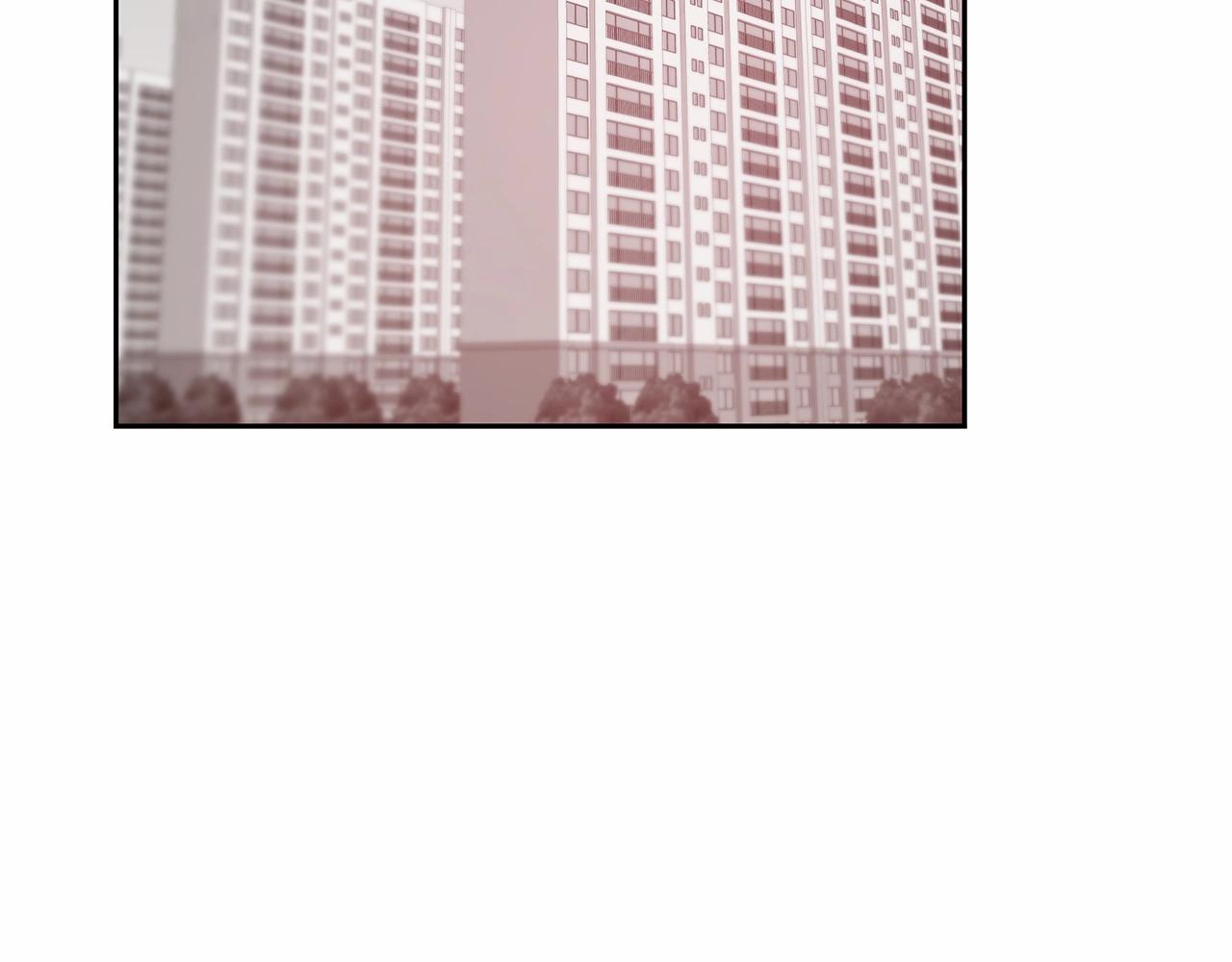 第76话 尾声75