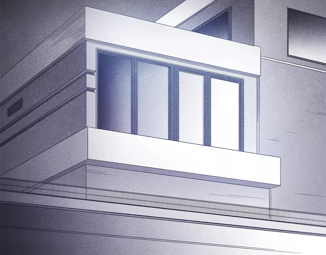 第18话反常31