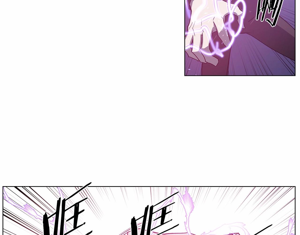 第71话出路22