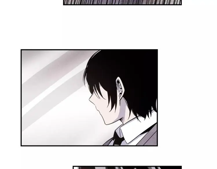 第3话 遇袭5