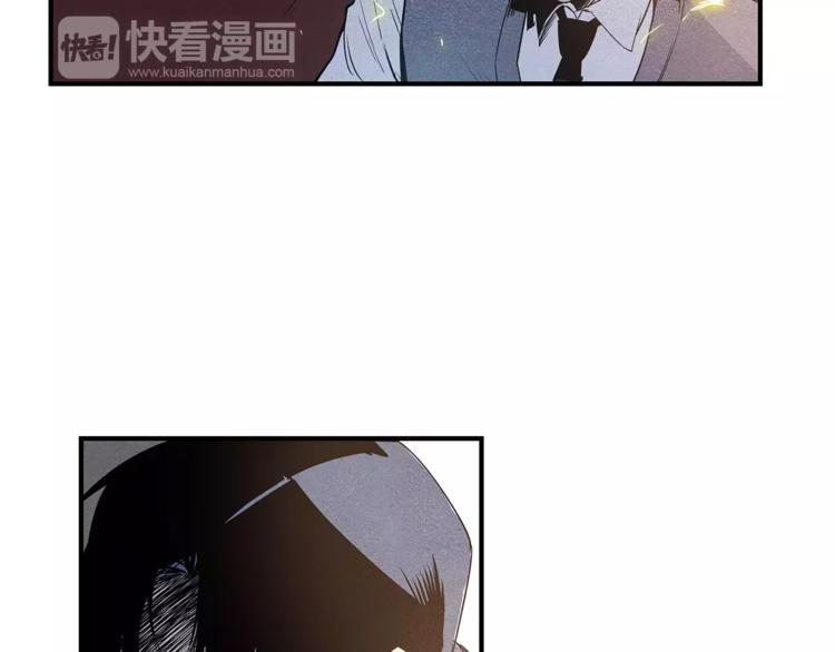 第4话 救助58
