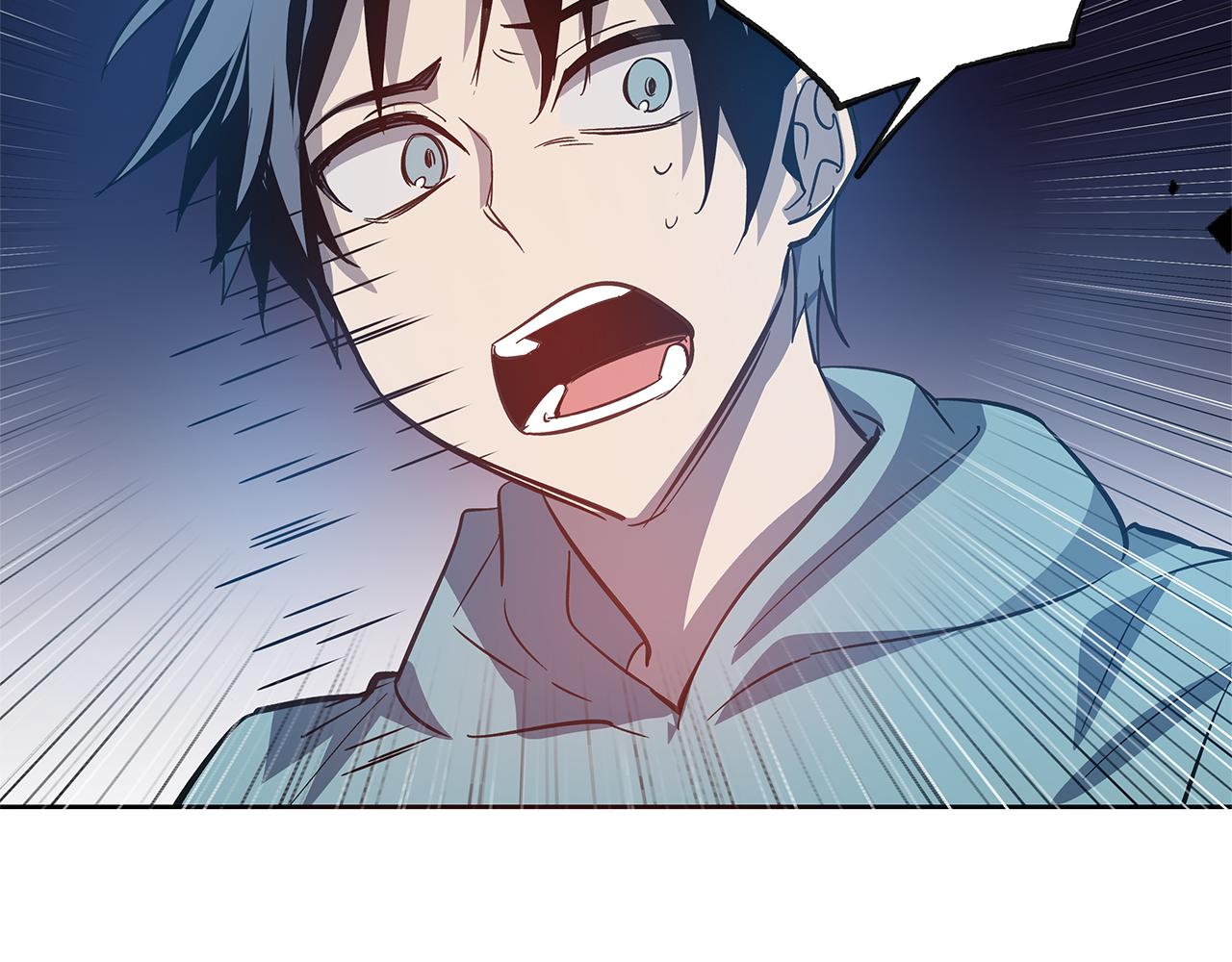 第51话对峙90