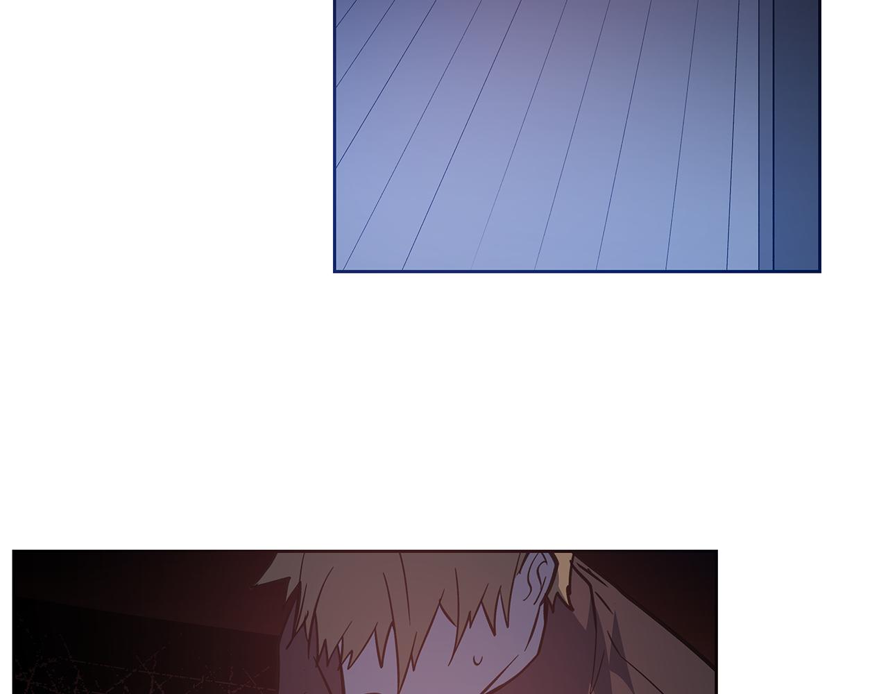 第47话怪物29