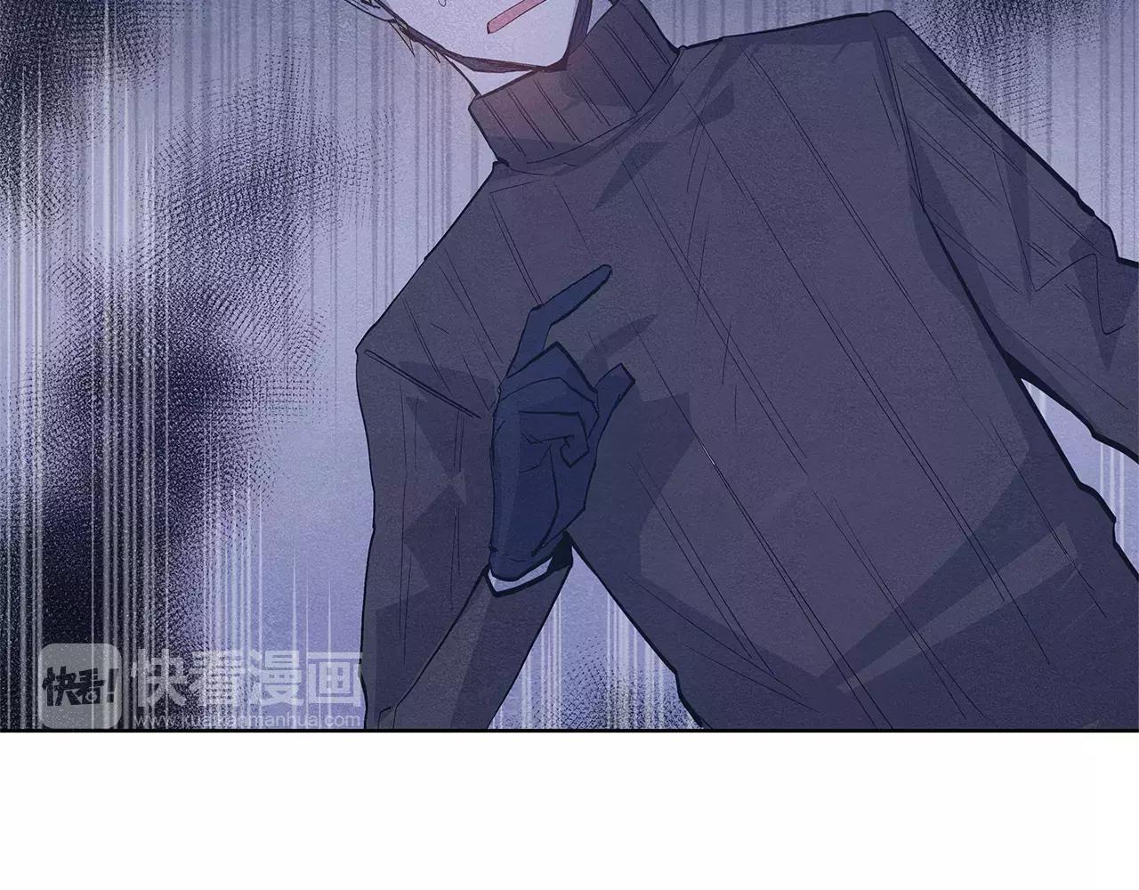 第36话权力109