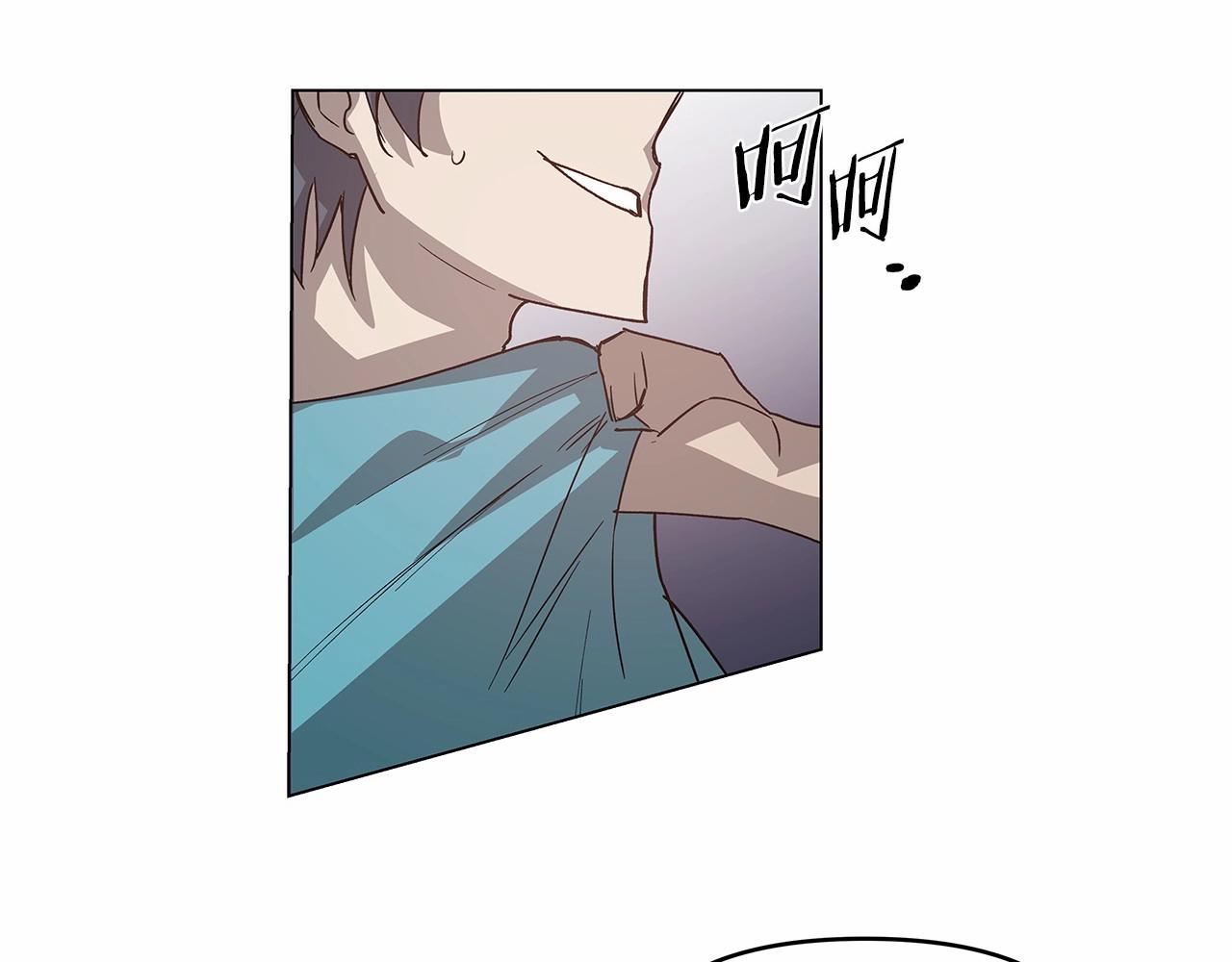 第69话绝境40