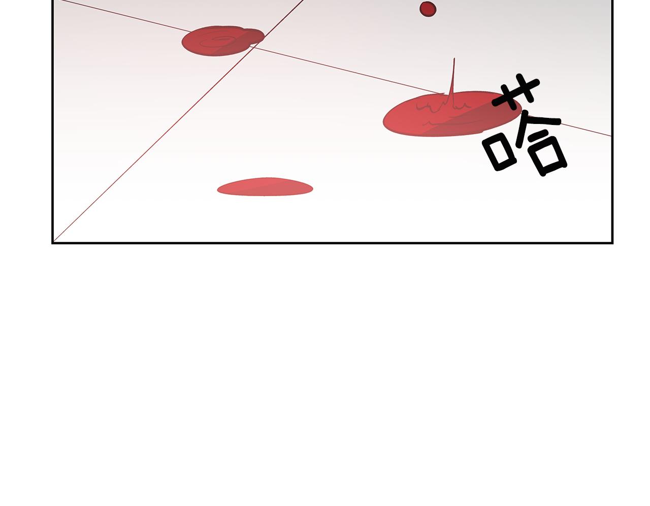 第48话拦阻85