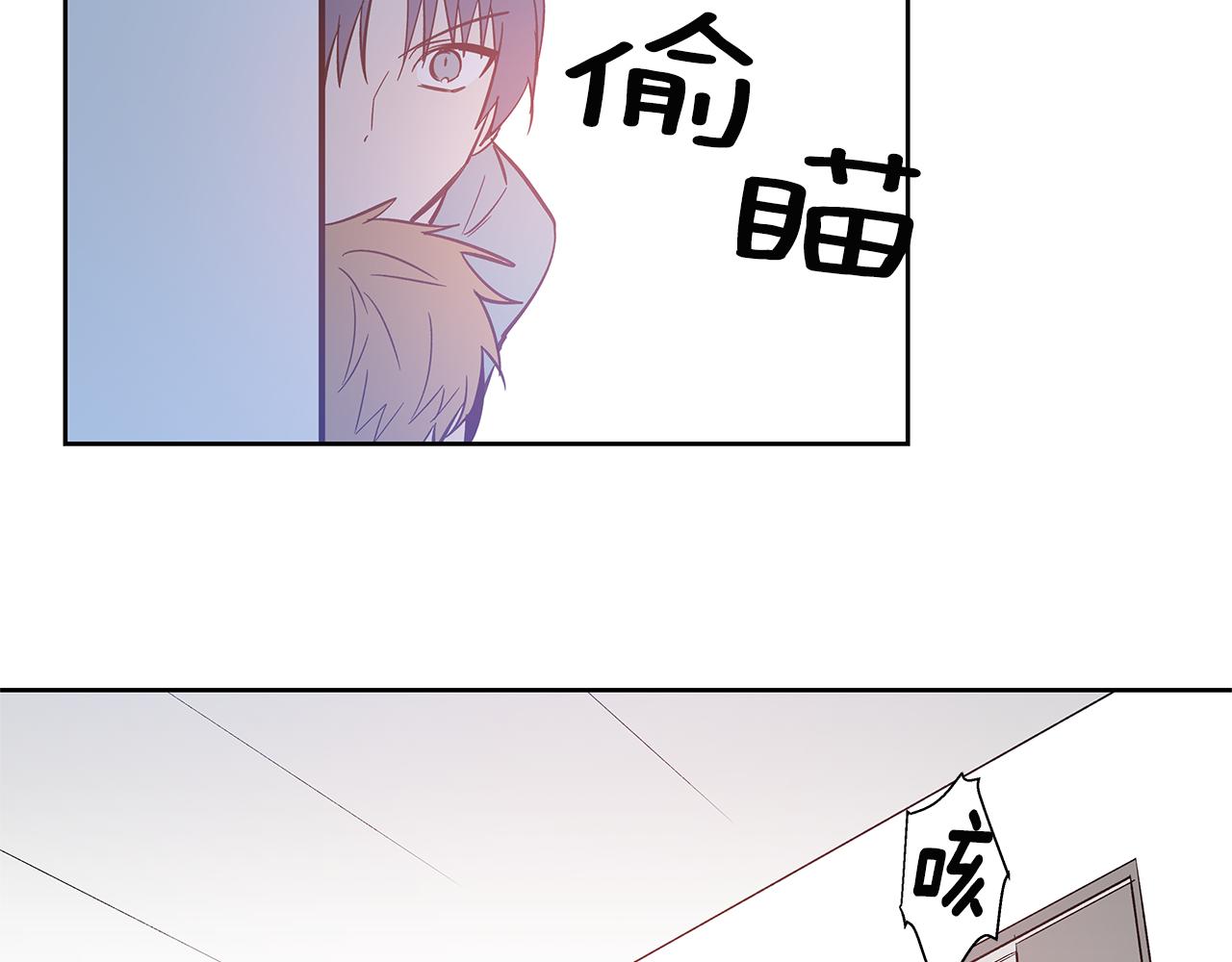 第48话拦阻82
